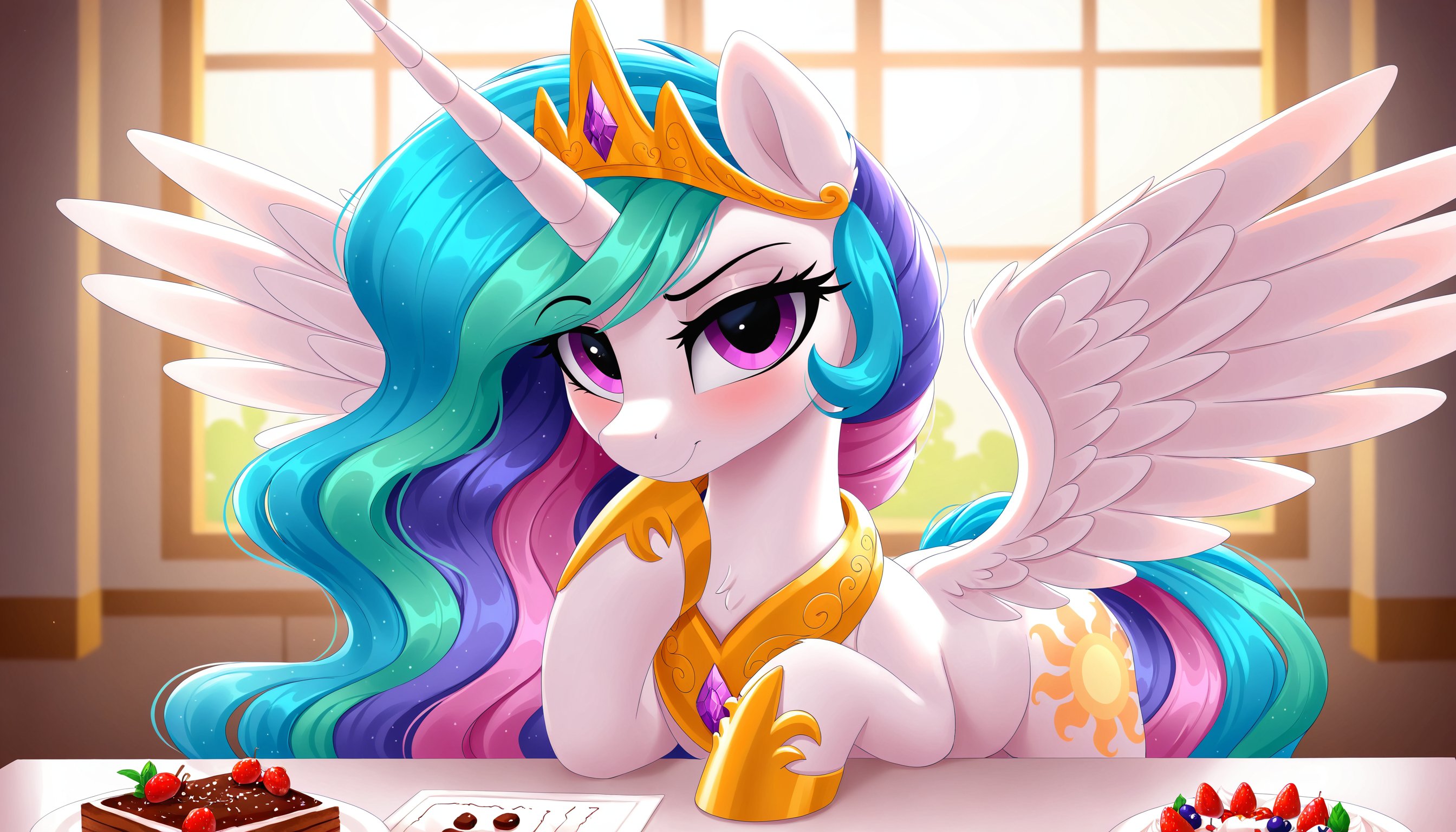 00171-3323985410-masterpiece, best quality, newest, absurd resolution, high definition, my little pony, friendship is magic, dwixie, , jumperkit,.jpg